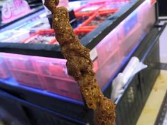 -长申超市(美食城店)