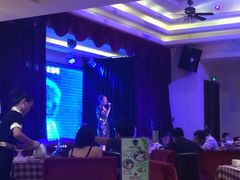 iphone_upload_pic-邓丽君音乐主题餐厅
