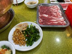 -赵氏盱眙十三香龙虾(蓝村店)