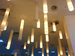 -深圳市人民医院(留医部)