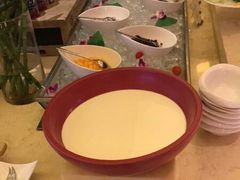 -长白山万达喜来登度假酒店