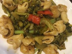 -沙田鸽王(解放路店)