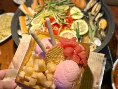 -炉货•夜宵优选地(亚细亚店)