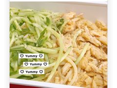 -必胜客(中北店)