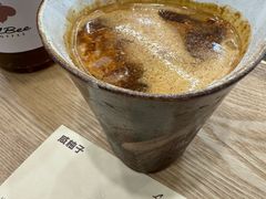 -LilBee Coffee