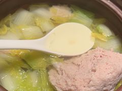 -百富源·海鲜辽菜(张士店)
