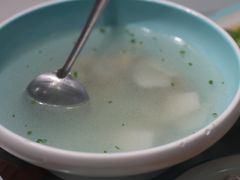 -锦里海景海鲜餐厅.三亚老字号(亚龙湾中心广场店)