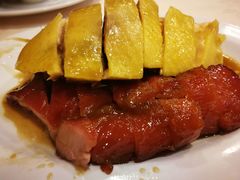 -桥底辣蟹(谢斐道店)