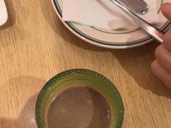 -摩欧客意式餐厅(高新活力汇店)
