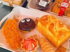 -百年义利(北兴路店)