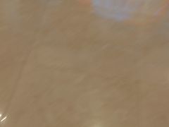 -DQ·蛋糕·冰淇淋(西城红场店)