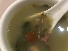 -八樂居