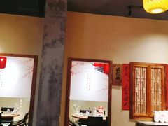 -乡里八闽·福州乡土菜(高宅店)
