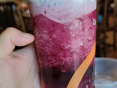 -CoCo都可(大华二店)