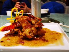 -香满楼(南关店)