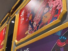 -头牌·鹤岗小串(万达店)