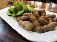 -闻香阁·清真(光荣道店)