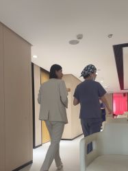 -广东韩妃整形外科医院