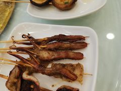 -庐州太太(CBD店)