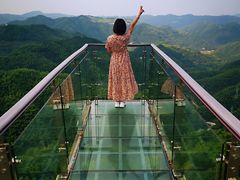 -鹿亭中村