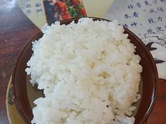 -宋记冕宁土菜馆(海门渔村二店)