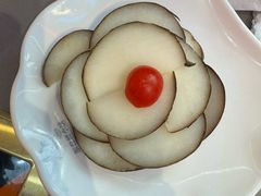 -棒小伙·齐齐哈尔烤肉(龙茗路店)