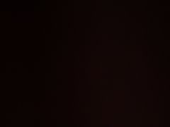 -微山湖湖畔好客居鱼馆渔家菜(微山湖风景区店)