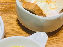 泡鲁达-云海肴云南菜·蒸汽石锅鱼(北京良乡华冠店)