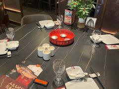 -旺顺阁·北京菜·烤鸭(大望路店)