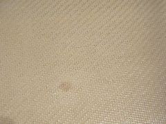 -禾尖S酒店(深圳大学店)