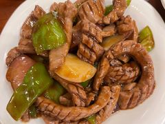 -同得兴面馆.苏式面.三虾面(园区店)