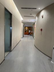 -Yestar重庆艺星医疗美容医院