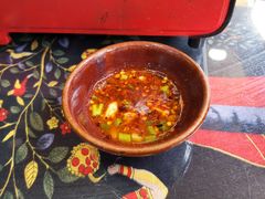 -苗湘食府(十年店)
