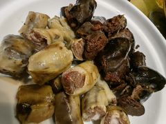 -牧马人奶茶馆(乌兰察布总店)