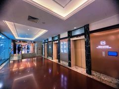 -广州中国大酒店