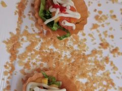-渝半城经典川粤菜(重庆天地店)