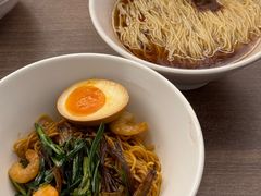 -苏小柳点心·手作小笼包(浦东嘉里城分院)