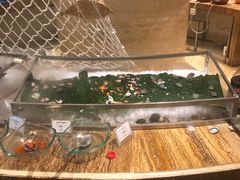 -宁波阳光豪生大酒店·豪生咖啡厅