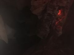 -兰溪地下长河