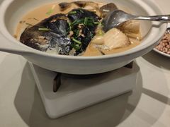 -春盛渔府(牛首山店)