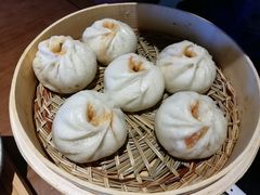 -坊门老街(宜山路店)