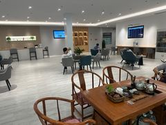 -上海和展广汽丰田4S店(老闵行店)