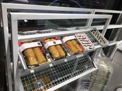 -传闻来紫菜包饭·打糕(西塔韩百店)