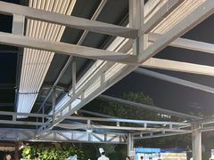 -渔家火锅·海鲜自助餐·演艺(亚龙湾天域酒店)