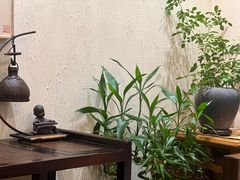 -畅和茶坊·曦瓜中国大红袍
