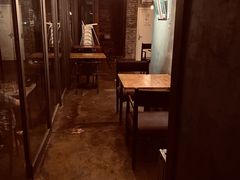 -zarah(鼓楼店)