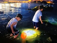 -银海大世界
