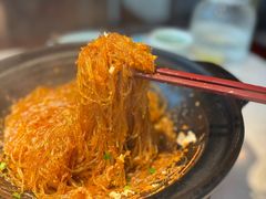 -上地宴·中关村的会客厅(清河高铁站店)