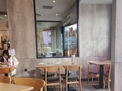 -必胜客(鼓楼店)