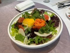 -九朝会昆曲·宴(望京店)